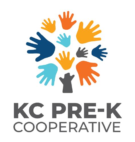Kc Pre K Cooperative Show Me Kc Schools
