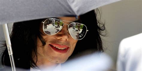 La Segunda Autopsia De Michael Jackson Revela Nuevos Datos Sobre Su