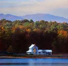 Your time here will have you. 1000+ images about Lake Keowee on Pinterest | Lakes, Falls ...