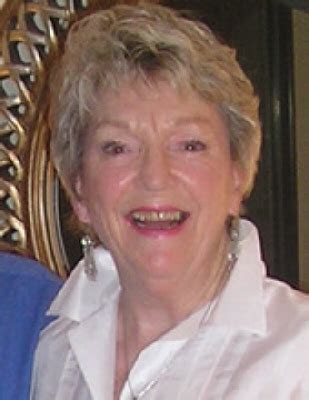 Elizabeth Mckenna Campbell Obituary
