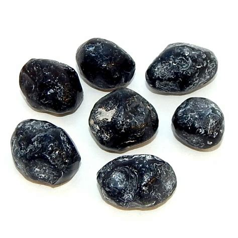 Thousands of companies like you use panjiva to research suppliers and competitors. Stone - Apache Tear