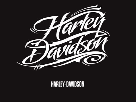 Pin by Bruce Jackson on harley decals airbrush gas tank stencils vinyl | Harley tattoos, Harley 