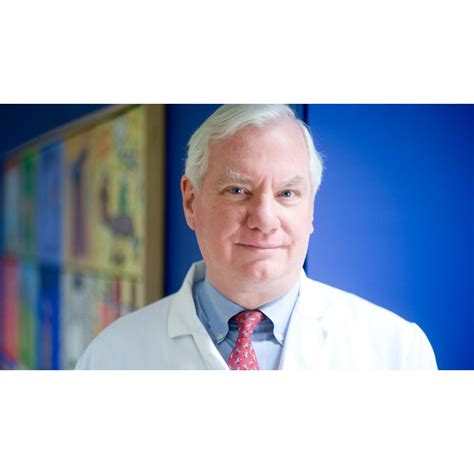 Dr Richard Oreilly Md Oncology New York Ny Webmd