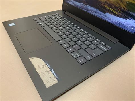 Lenovo Ideapad 320 I5 7200u Windows 11 Laptop Computers And Tech