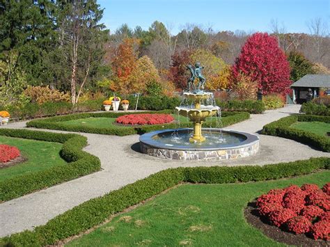 27 Beautiful Parks In Westchester Best Places To Live Beautiful Park