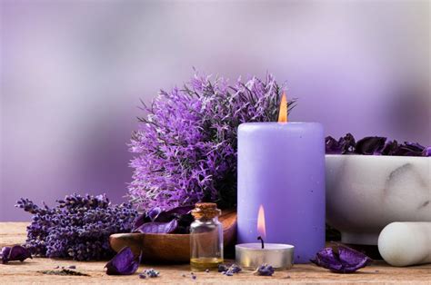 Complementary Therapies Course Vtct Level 3 Diploma Qcf Allen And Walden Beauty School