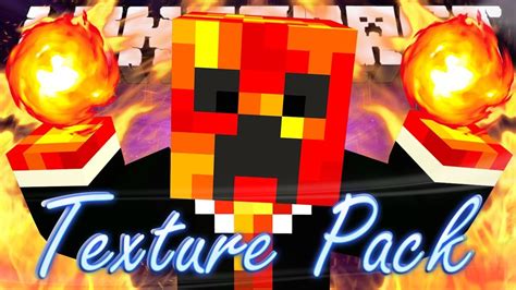 How To Get Prestonplayzs Texture Pack 187 Working 2015 Youtube