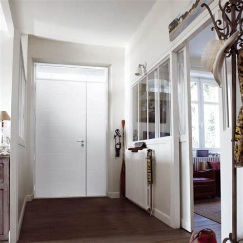 28 Steel Entrance Doors To Fit Any Home Interiorsherpa