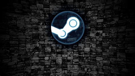 How To Change Steam Profile Picture In Five Easy Steps