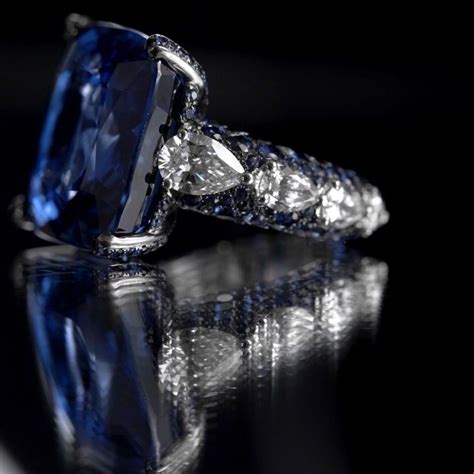 Pin By Dorian Schonenberg Snoeks On Sieraden Classy Engagement Ring