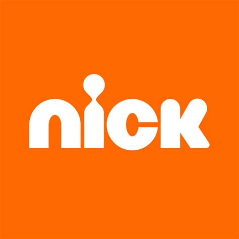 Nickelodeon Youtube