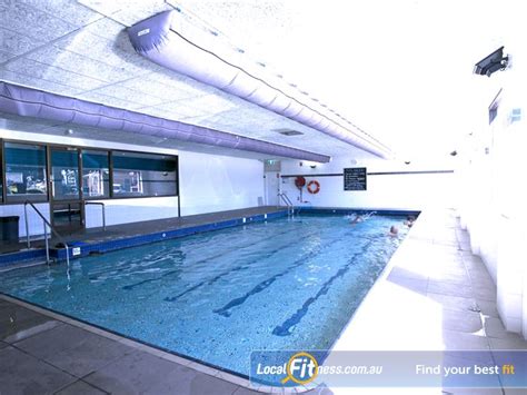 Norwood Swimming Pools Free Swimming Pool Passes 86 Off Swimming Pool Norwood Sa