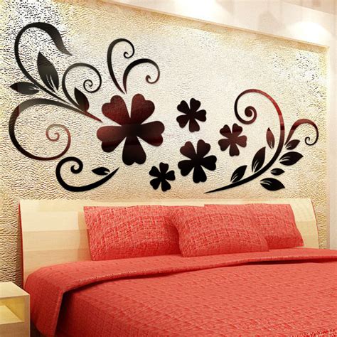 Bedroom Wall Stickers For Adults Online Information