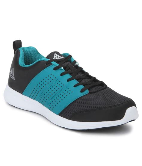Welcome to adidas shop for adidas shoes, clothing and view new collections for adidas originals, running, football, training and much more. Adidas Adispree Black Sports Shoes - Buy Adidas Adispree ...