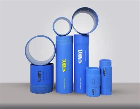Upvc Casing Pipe At Best Price In India