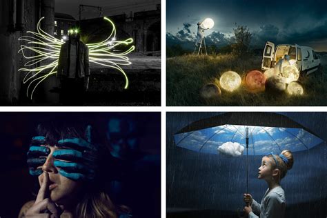 What Is Conceptual Photography Complete Guide