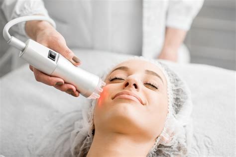 Ipl Facial Laser Discount Offers Save Jlcatj Gob Mx