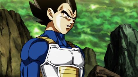 On dbepisodes.com you can watch all the dragon ball super series with funnimation. Dragon Ball Super Épisode 116 : Résumé | Dragon Ball Super ...