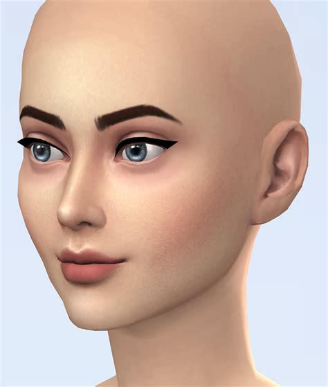 request realistic penis request and find the sims 4 loverslab cloud hot girl