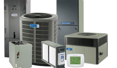 Air Conditioner Restore Suggestions You Can Do Your Self Homes Build