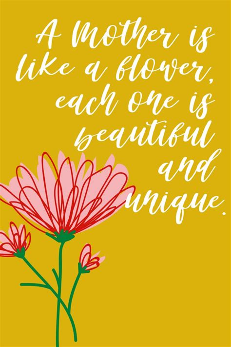 Mothers Day Card Quotes With Images To Email Darling Quote Happy Mother Day Quotes