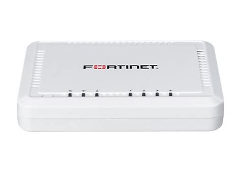Fortinet Fortiap 14c Wireless Router 80211bgn Desktop