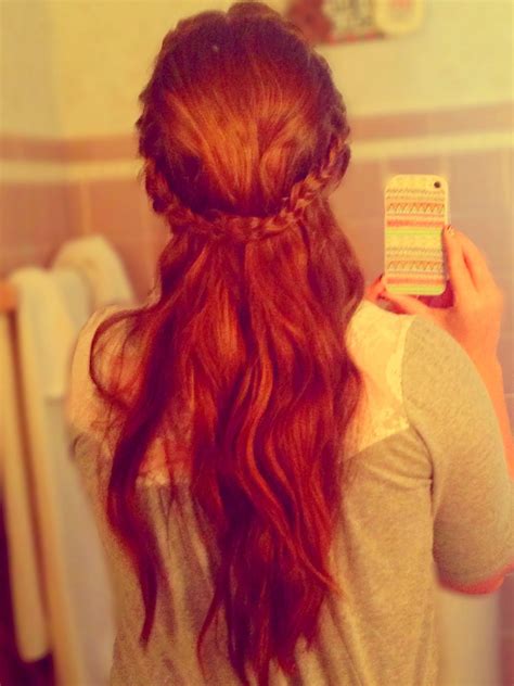 pin by delaney gravener on hair hipster hairstyles long hair styles hair