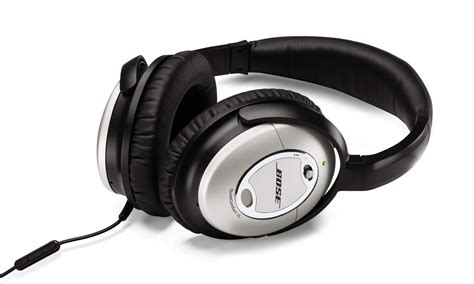 The effect is impressive and it's simple to activate. Apple Seeks Patents for Its New Noise Cancelling ...