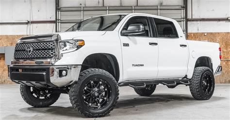 Net Direct Auto Sales The Lifted Truck Experts In 2020 Toyota