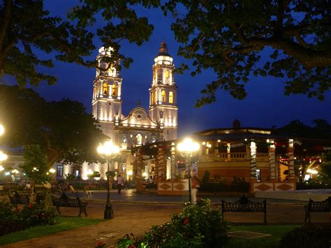 Join for free our loyalty program and get exclusive and immediate benefits. 10 Most Beautiful Towns In Mexico