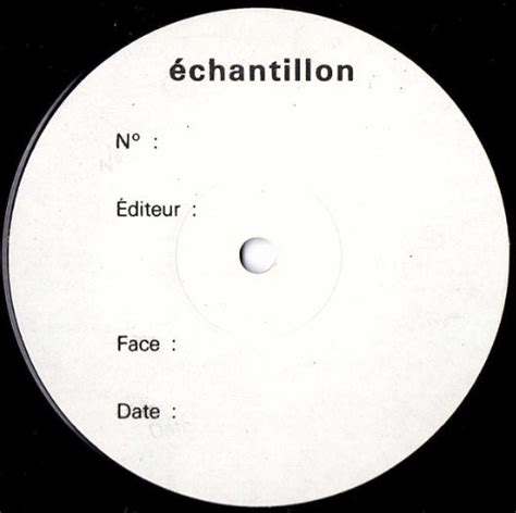 Public Passion Flash In The Night 1985 Vinyl Discogs
