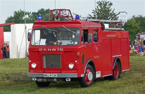 bnj872k 1971 dennis d series ex east sussex fire brigade w… flickr