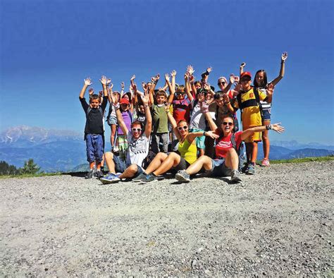 Click on a colony to learn more about it. Colonies de vacances Isère 2021 - Colo 38 - Juvigo