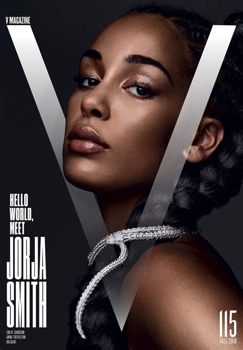 V Magazine Fall 2018 Covers V Magazine