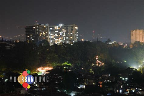 View deals for city garden grand hotel, including fully refundable rates with free cancellation. Evergreen Night Di Rooftop Garden Grand Tjokro Bandung ...