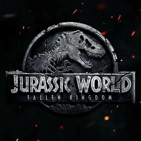 The score for fallen kingdom is completely forgettable, which is really strange, because jurassic world's soundtrack had some really good stuff. Jurassic World Fallen Kingdom Cast, Release Date, Box ...