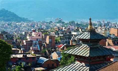 11 Top Rated Tourist Attractions In Nepal Planetware