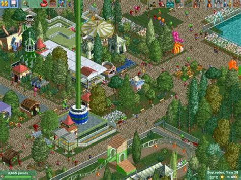 The Top 10 Best Tycoon Games To Play Today Gamers Decide