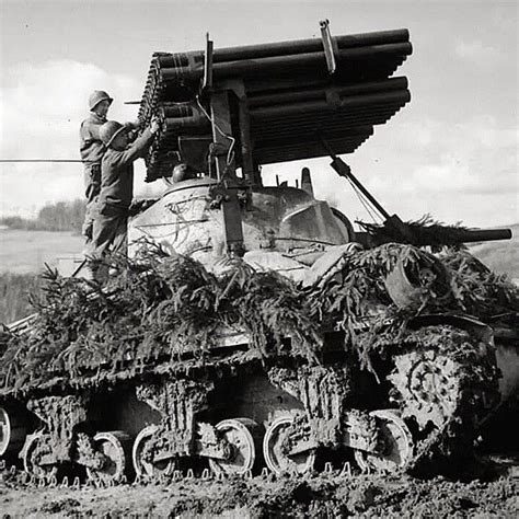 1000 Images About Us 14th Armored Division In Wwii On Pinterest