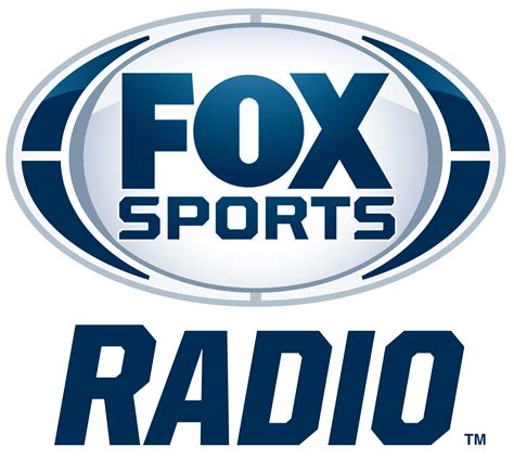 Fox Sports Actuality And Update Service Premiere Networks