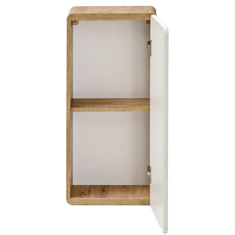 67,99 € kostenloser versand weitere größen/materialien vicco hängeschrank fynn badschrank badezimmerschrank mit ablagen badregal 39,90 € kostenloser versand hängeschrank badschrank wandboard regal lena weiß 39,99 € kostenloser versand weitere materialien trendteam. Badezimmer Hängeschrank in Hochglanz weiß Badmöbel ...