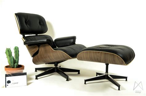 Related:vintage eames lounge chair vintage eames office chair vintage herman miller eames chair vintage office chair. Modern Vintage Amsterdam - Original Eames Furniture ...