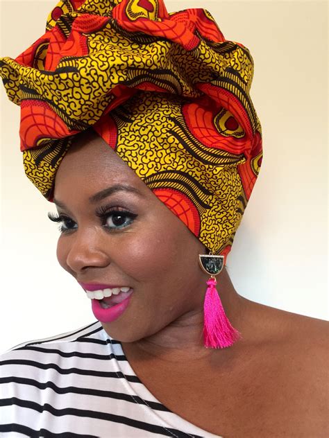 beauty is what beauty does find pre made head wraps jewelry and accessories at