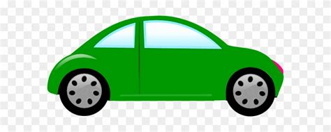 Green Car Clip Art Green Car Clip Art Free Transparent Png Clipart