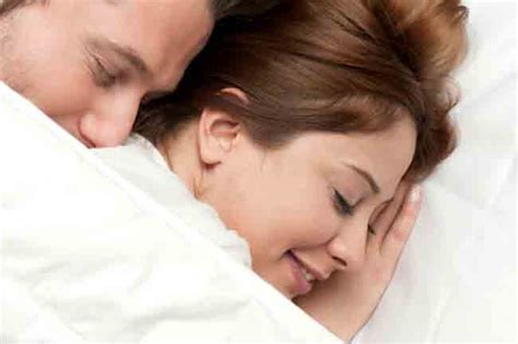 Lowers Blood Pressure 10 Reasons Why You Should Cuddle
