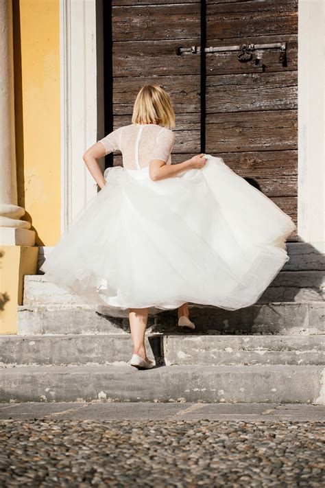 Hochzeit, ball, event, kleider länge. Etuikleid Hochzeit - schöner Rücken durch transparente ...