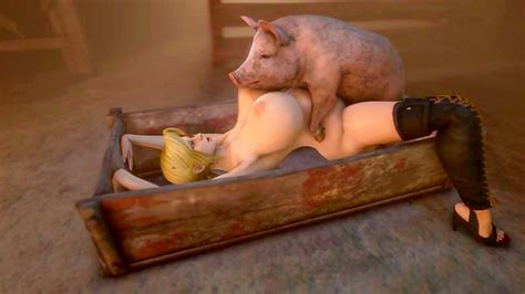 Free Amateur Pig Sex Videos Pictures