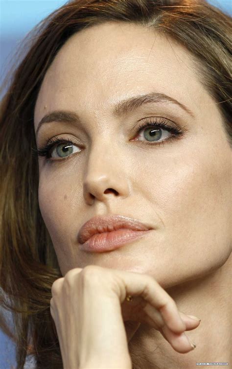 Angelina Jolie Angelina Jolie Eyes Angelina Jolie