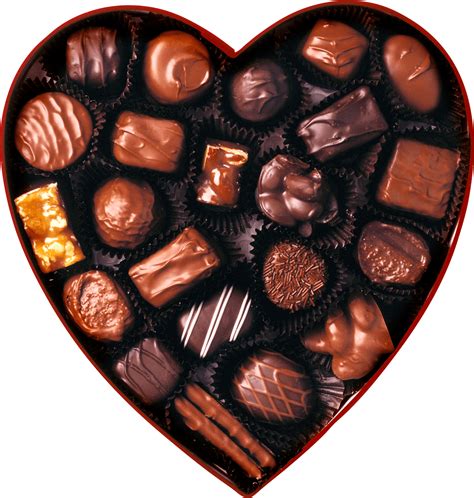 Collection Of Chocolate Png Pluspng Images