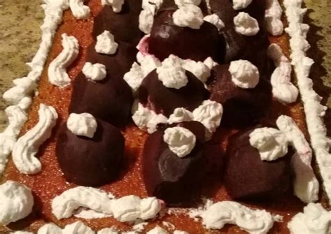 Mira, te comento que tengo pensado iniciar un grupo de fans en facebook sobre laurita garza y tu imagen me gustó mucho para ello, así que me gustaría pedirte. Pastel de Betabel Receta de 🌸Laurita Garza 🌸- Cookpad